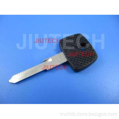 mercedes benz car transponder keys T5